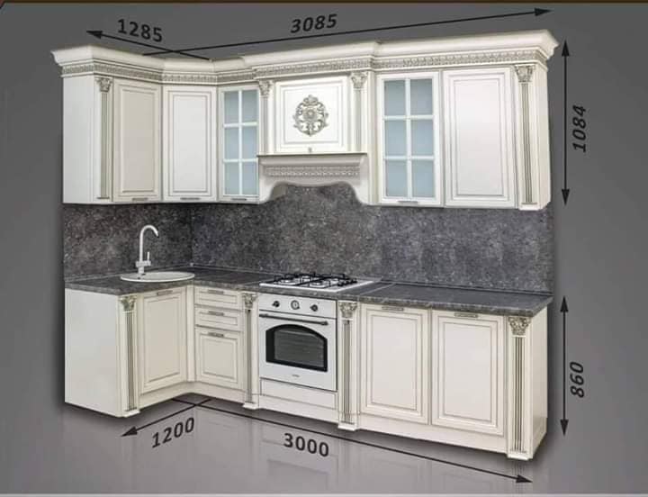 استانداردهای طراحی آشپزخانه07